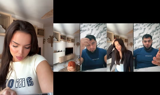 terezamurr TikTok Live — Oct 8, 2026, 3:38 PM