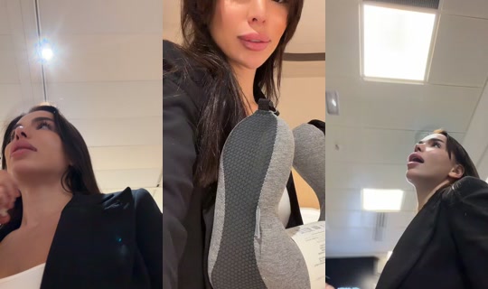 terezamurr TikTok Live — Oct 8, 2026, 7:24 PM