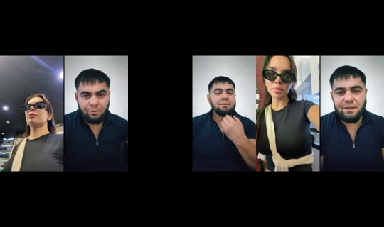 terezamurr TikTok Live — Oct 9, 2026, 12:16 PM