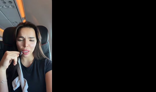 terezamurr TikTok Live — Oct 9, 2026, 4:48 PM