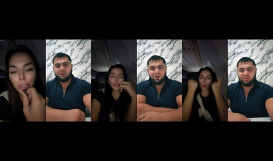 terezamurr TikTok Live — Oct 9, 2026, 6:24 PM