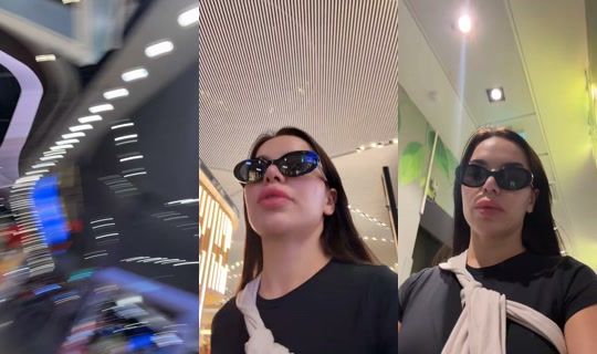 terezamurr TikTok Live — Oct 9, 2026, 9:26 PM