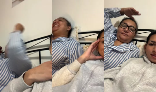terezkaaacinova TikTok Live — Sep 28, 2026, 9:01 PM