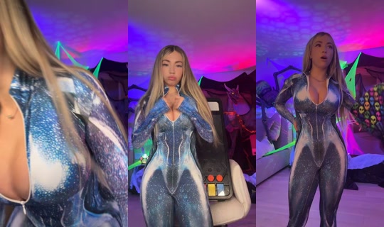terika333 TikTok Live — Oct 5, 2026, 4:16 AM