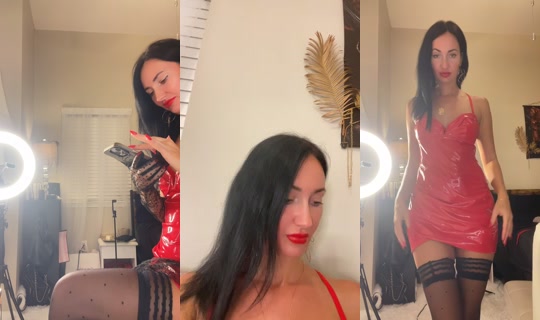teriteri5555 TikTok Live — Aug 24, 2026, 5:46 AM
