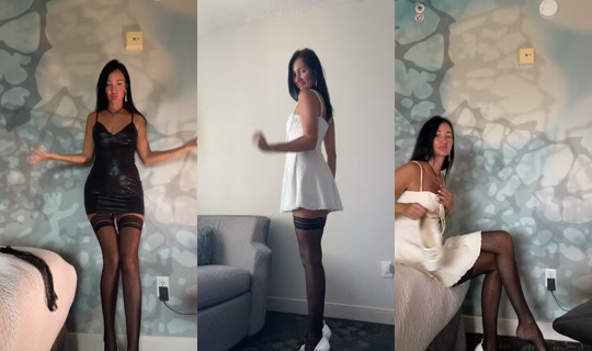 teriteri5555 TikTok Live — Sep 12, 2026, 7:23 PM