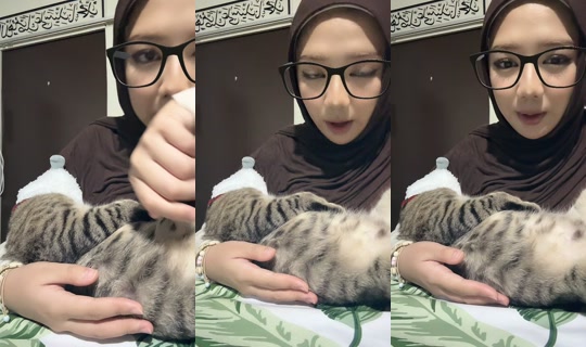 terminallywhimsy TikTok Live — Aug 22, 2026, 2:35 PM