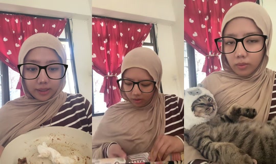 terminallywhimsy TikTok Live — Aug 23, 2026, 1:18 AM