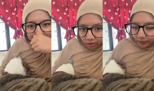 terminallywhimsy TikTok Live — Aug 23, 2026, 1:57 AM