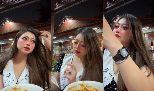 terpalingperabot TikTok Live — Aug 22, 2026, 2:48 PM