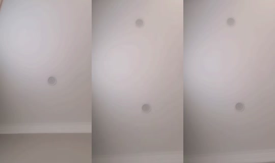 terpalingperabot TikTok Live — Aug 23, 2026, 5:58 AM
