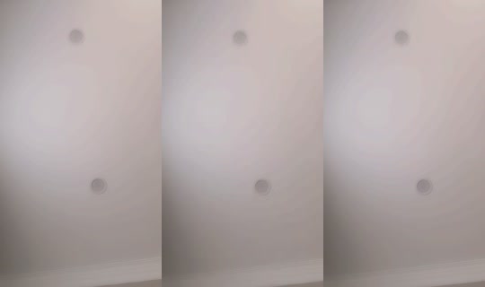 terpalingperabot TikTok Live — Aug 23, 2026, 6:48 AM