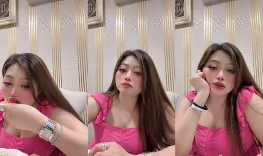 terpalingperabot TikTok Live — Aug 25, 2026, 2:52 PM
