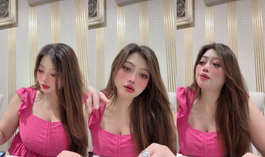 terpalingperabot TikTok Live — Aug 25, 2026, 3:43 PM