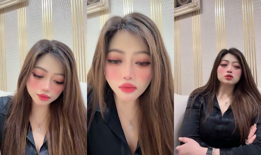 terpalingperabot TikTok Live — Aug 27, 2026, 2:44 PM