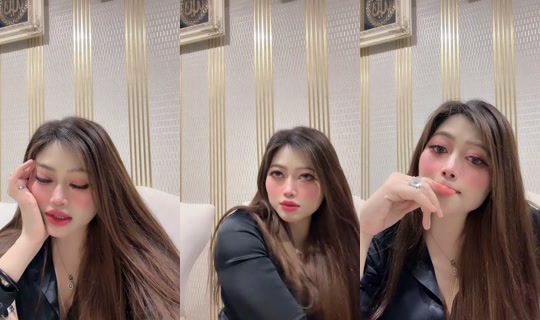 terpalingperabot TikTok Live — Aug 27, 2026, 3:34 PM