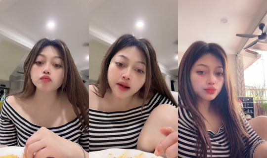 terpalingperabot TikTok Live — Sep 30, 2026, 5:57 AM