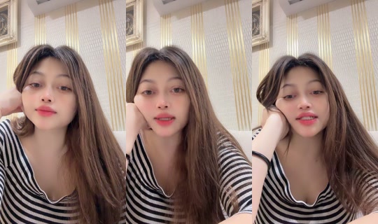 terpalingperabot TikTok Live — Sep 30, 2026, 6:47 AM