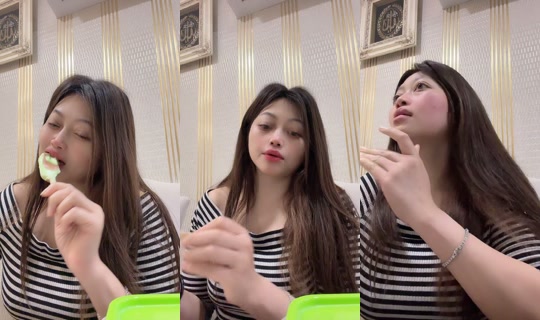 terpalingperabot TikTok Live — Sep 30, 2026, 7:37 AM