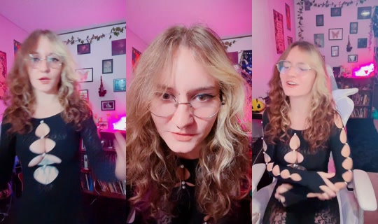 terpytrin_ TikTok Live — Sep 29, 2026, 1:06 PM