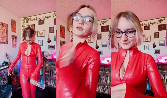 terpytrin_ TikTok Live — Sep 30, 2026, 11:38 PM