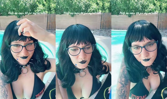 terpytrinn TikTok Live — Aug 21, 2026, 5:42 PM