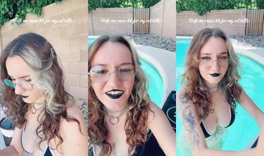 terpytrinn TikTok Live — Aug 23, 2026, 4:37 PM