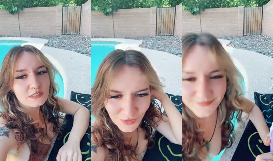 terpytrinn TikTok Live — Sep 13, 2026, 4:23 PM