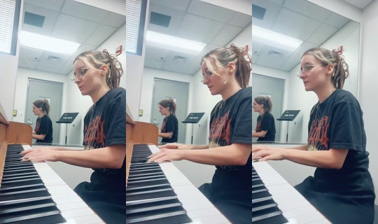 terpytrinnn TikTok Live — Aug 27, 2026, 6:38 PM