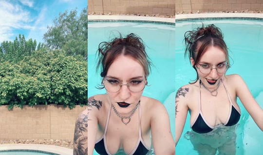 terpytrinnn TikTok Live — Aug 28, 2026, 12:33 AM