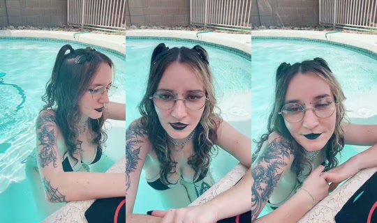 terpytrinnn TikTok Live — Aug 28, 2026, 7:46 PM