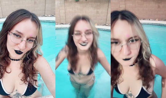 terpytrinnn TikTok Live — Sep 10, 2026, 1:48 AM