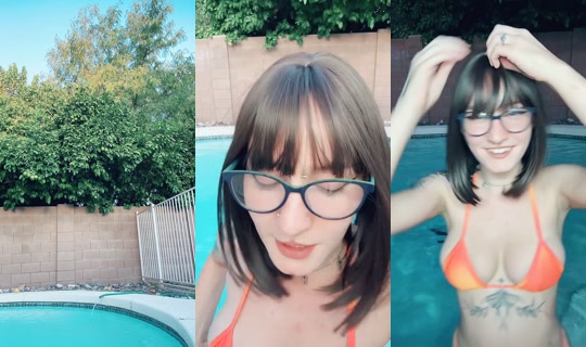 terpytrinnn TikTok Live — Sep 11, 2026, 1:29 AM