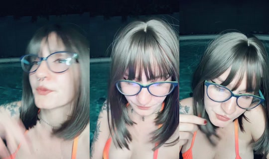terpytrinnn TikTok Live — Sep 11, 2026, 2:19 AM