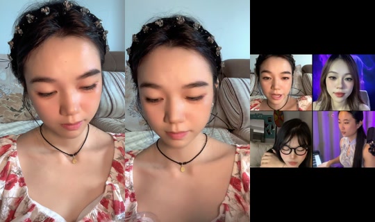 terrabear520 TikTok Live — Aug 24, 2026, 2:58 AM