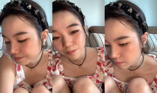 terrabear520 TikTok Live — Aug 24, 2026, 4:17 AM