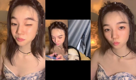 terrabear520 TikTok Live — Aug 24, 2026, 11:42 AM