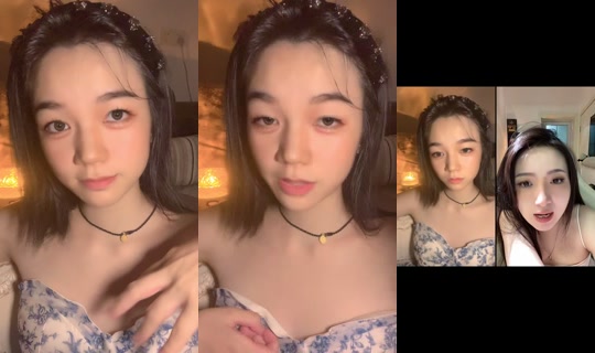 terrabear520 TikTok Live — Aug 24, 2026, 12:12 PM