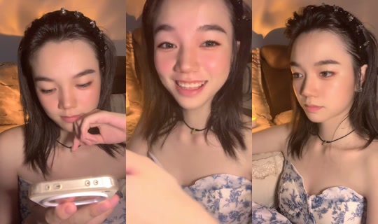 terrabear520 TikTok Live — Aug 24, 2026, 1:28 PM