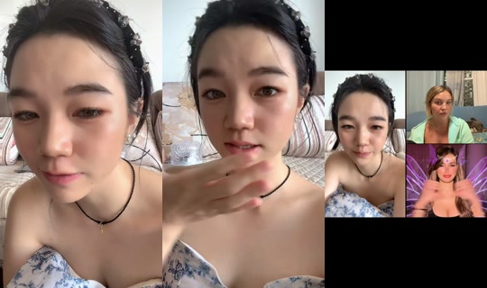 terrabear520 TikTok Live — Aug 25, 2026, 12:57 AM