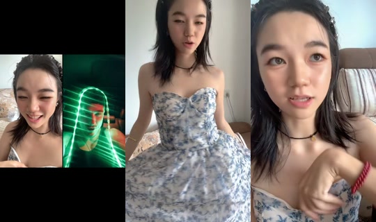 terrabear520 TikTok Live — Aug 25, 2026, 1:30 AM