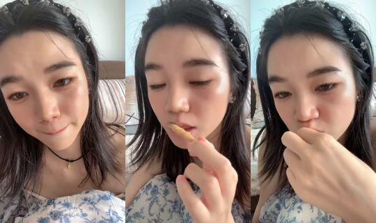 terrabear520 TikTok Live — Aug 25, 2026, 2:26 AM