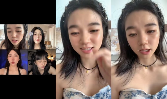 terrabear520 TikTok Live — Aug 25, 2026, 3:12 AM