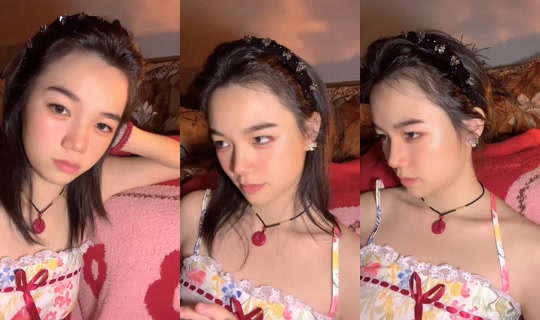 terrabear520 TikTok Live — Aug 25, 2026, 1:44 PM