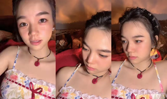 terrabear520 TikTok Live — Aug 25, 2026, 2:34 PM