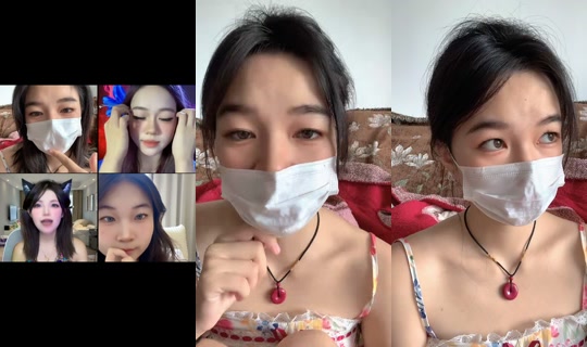 terrabear520 TikTok Live — Aug 26, 2026, 12:01 AM