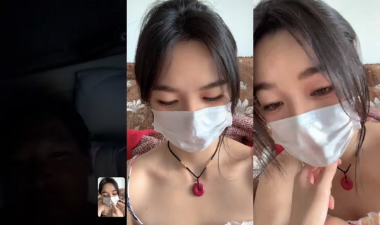 terrabear520 TikTok Live — Aug 26, 2026, 1:33 AM