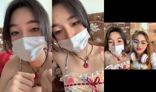 terrabear520 TikTok Live — Aug 26, 2026, 2:23 AM
