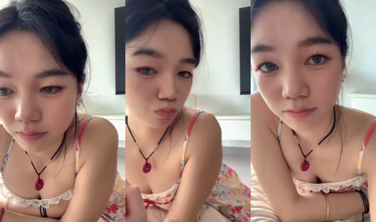 terrabear520 TikTok Live — Aug 26, 2026, 4:04 AM