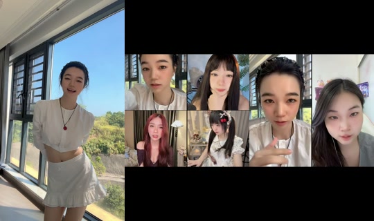 terrabear520 TikTok Live — Aug 28, 2026, 2:14 AM